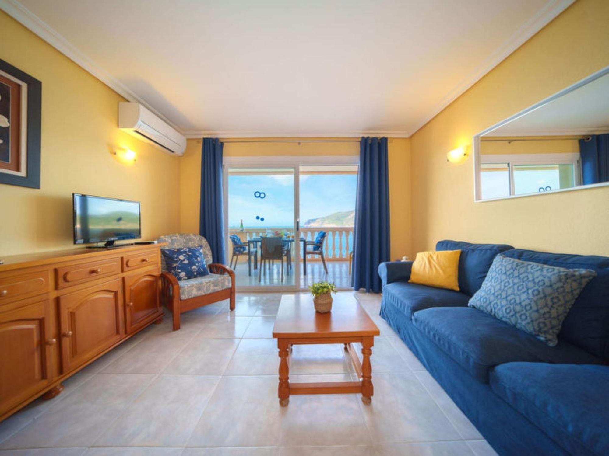 Global Amores - By Global Holidays 8214 Hébergement de vacances *
