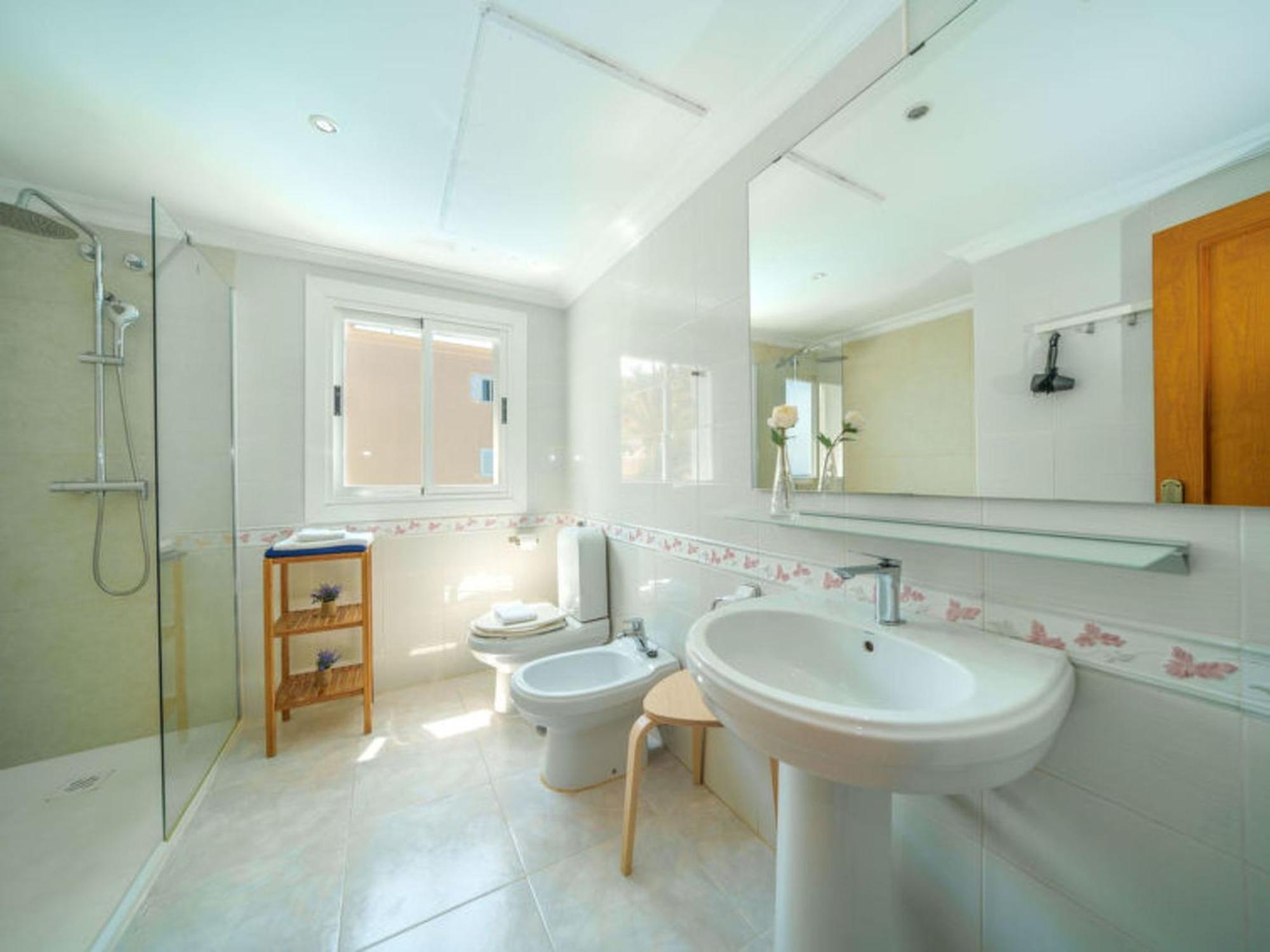 Global Amores - By Global Holidays 8214 Hébergement de vacances Sant Elm