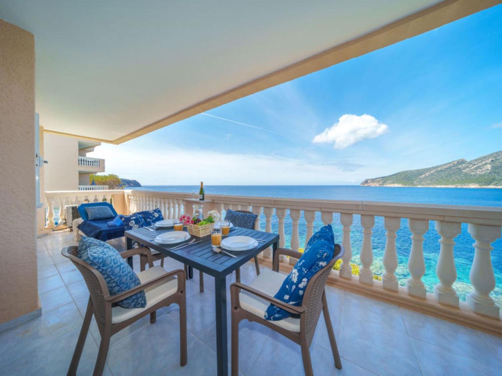 Hébergement de vacances Global Amores - By Global Holidays 8214
